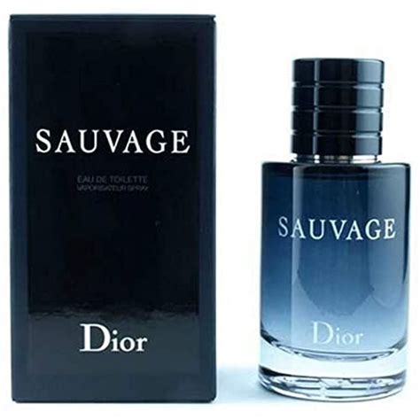 christian dior sauvage price in pakistan|christian dior perfume in pakistan.